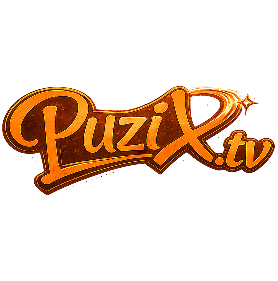 PuziX