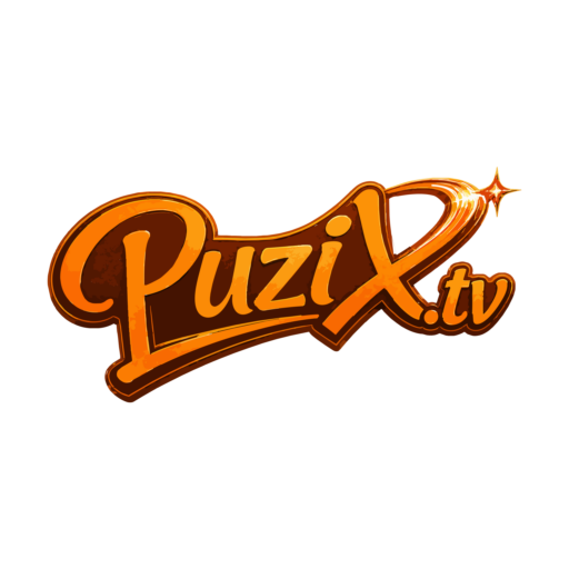 PuziX.tv